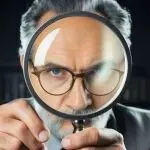 亚马逊CEO：美国关税开始推高商品价格；上海市税务部门依法对“拼多多”作出处罚