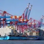 特朗普突然“收手”:不会实施关税!要“取代联合国”