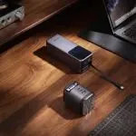 霸榜欧洲！深圳大卖净赚7亿