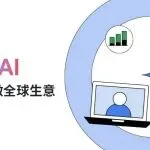 一键读懂千万种本地需求 ，Google AI 搜索如何让“做全球生意”更简单？