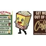 【侵权快讯】26-cv-652 208家店铺被起诉！这9张Maria Hayden版权已被Keith代理，速排查下架！