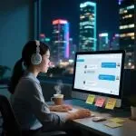 选品、广告、Listing 都很忙,但为什么还是不赚钱?