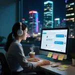 选品、广告、Listing 都很忙,但为什么还是不赚钱?