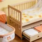 【澳洲新规】婴儿睡眠用品合规指南标签标准 + 认证要求