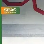 亏惨了!再失10%营收?两大站点遇汇率寒冬