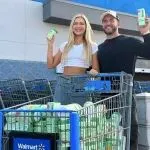 欧美本土品牌用TK小店撬动几千家线下门店，我终于看懂了背后的核心秘密！