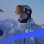 突破DJI心智垄断！杭州品牌HOVER用99克的无人机席卷海外