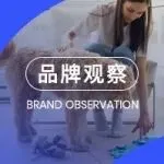 教宠物“说话”居然是门好生意!FluentPet的销量都突破200万套了