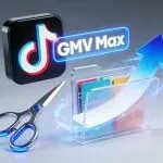 现在的TikTok，量产式素材还能跑起来吗？