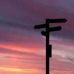 2026，跨境电商 9大预测