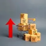 如何在亚马逊上年赚100万？我给你个案例