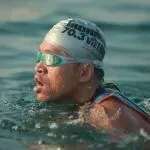 “不同意就删号”，越南最大互联网公司被罚8.1亿