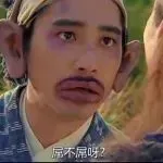 抖音全球购/天猫国际/京东国际:近期海关针对香港进境保健食品的监管升级与应对