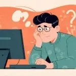 基础知识：亚马逊新品如何做初期销量