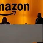 亚马逊将实施史上最大规模裁员，多达 15000 名员工