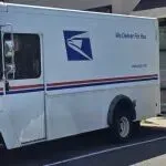 美国邮政 USPS 全面开放最后一公里运力给零售商和物流服务商
