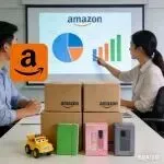 10万罚款只是开始!拼多多被处罚背后给出了什么信号?