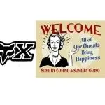 这些tiktok的爆品还能不能卖？看完这篇不踩坑！