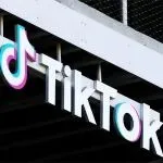 全球电商周报：北美政策摇摆，南美港口告急，TikTok欧洲加速扩张