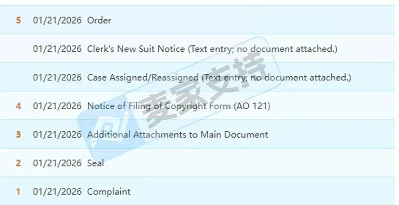 6-cv-00652，五金类卖家速看！Socketpro可调节扳手套筒维权归来，248店涉案"