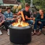 从破产边缘到9个月海外狂销3亿，这个户外品牌如何翻盘？