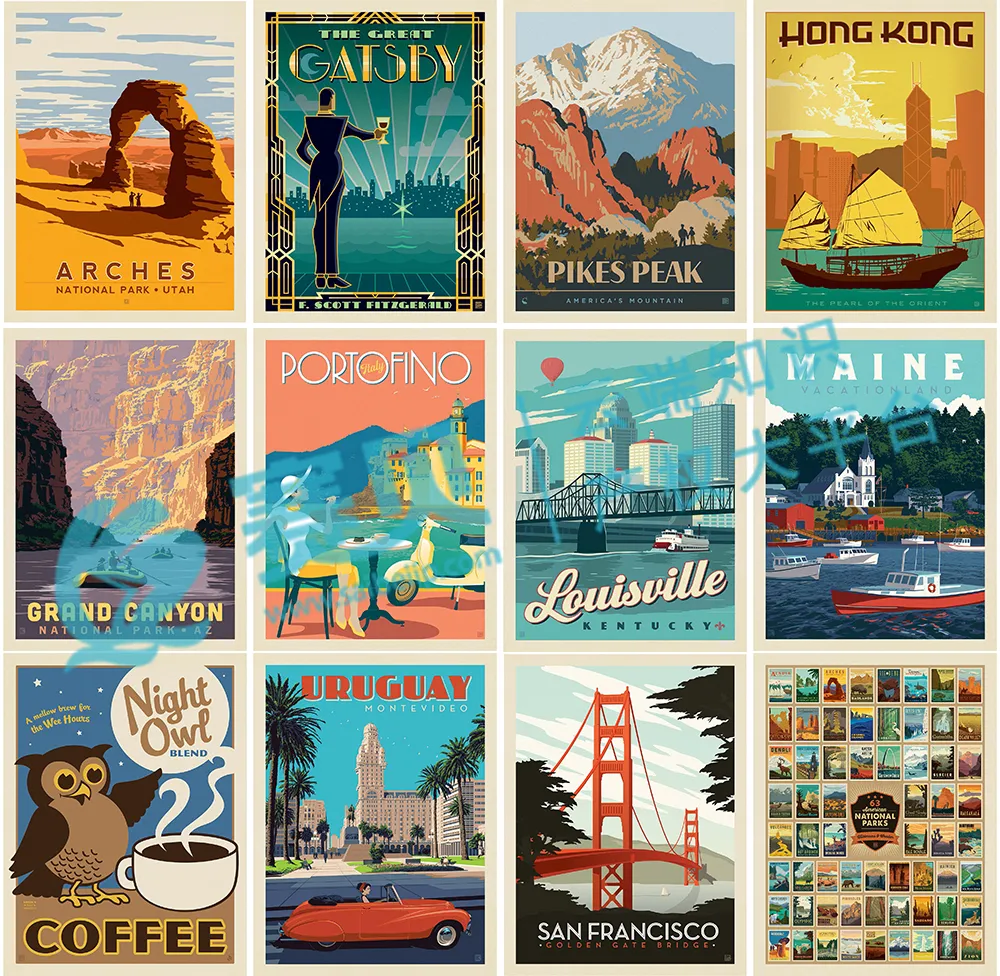 【2026-cv-124】173跨境卖家店铺被冻结，由Keith律所代理的Anderson 版权画TRO维权， 今年又开始维权了，跨境电商卖家注意了！