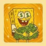 重磅突发！TikTok美国站废除自发货模式！亚马逊欧洲春促正式定档！