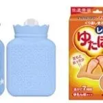 亚马逊日澳站｜暖水袋合规审查全攻略，附资料清单直接用