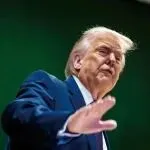 “礼崩乐坏”的达沃斯