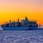 注意！大量停航！