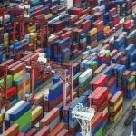 东南亚大港拥堵、面临运营中断！货代巨头发布预警