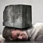 扫号不是意外,欧洲本本的好日子早就结束了