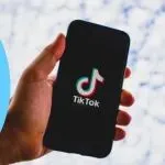 TikTok美国合资公司成立，字节跳动仍是最大单一股东