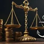 做亚马逊，赚钱都是“一下子”的事