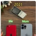 我终于发现了海外社媒运营最重要的能力模型：看懂账号背后的商业模式