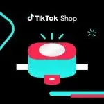 最全！2026年TikTok Shop美区POP物流体系介绍，及近期常见问题解答
