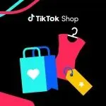 单日爆卖3000单！义乌运动女装商家解锁TikTok Shop全托管春上新密码