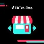 增长近10倍！TikTok Shop跨境POP“春季家具家装作战图”请商家查收