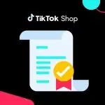 TikTok Shop全托管综合行业“乘风破浪头商孵化营”标杆案例发布！