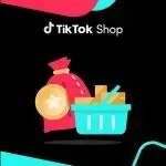 提现与外汇兑换0手续费！TikTok Shop跨境商家钱包多重全新权益来袭！