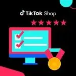 生态共赢:2026第一季度,TikTok Shop欧日跨境POP生态伙伴火热招募中!