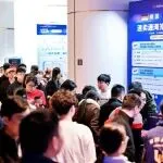 今年重点做速卖通，成为亚马逊大卖共识