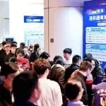今年重点做速卖通,成为亚马逊大卖共识