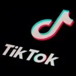 官宣！TikTok美国方案落地