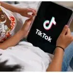 跨境卖家们可以安心在TikTok卖货了！