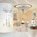 精品化拓店，Galénic法国科兰黎的“细胞级护肤”如何跑出差异化路线？