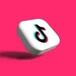 TikTok美国公司尘埃落定