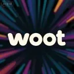 亚马逊 Woot 打法实操宝典：清库存、冲 BSR竟如此简单！