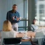 Cardtonic 推出 Pil 平台，瞄准高频企业支出管理的非洲 B2B 金融科技新战场