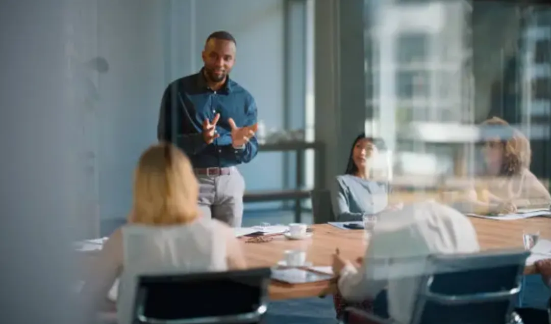 Cardtonic 推出 Pil 平台,瞄准高频企业支出管理的非洲 B2B 金融科技新战场